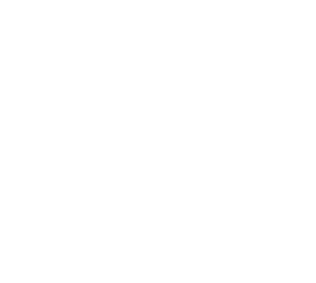 Monique Collier Thérapies, Logo cadre blanc
