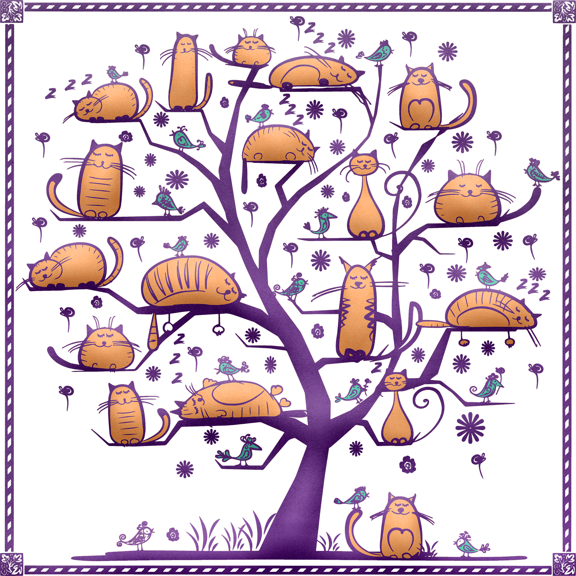 cat-tree-of-life-5351361_1920
